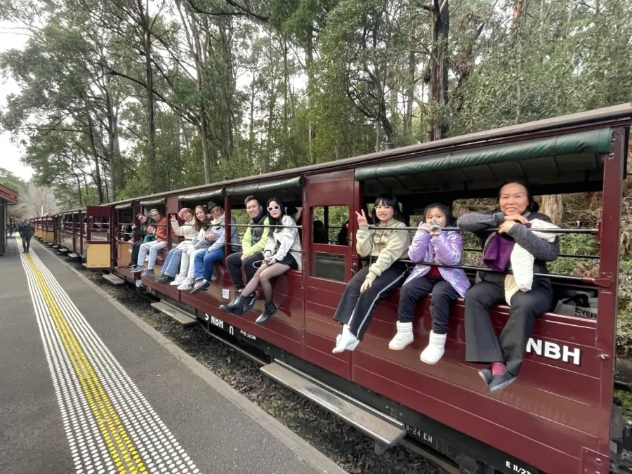 240920-145838.png (138 KB)