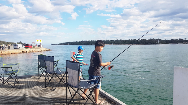 240924-172309.png (653 KB)