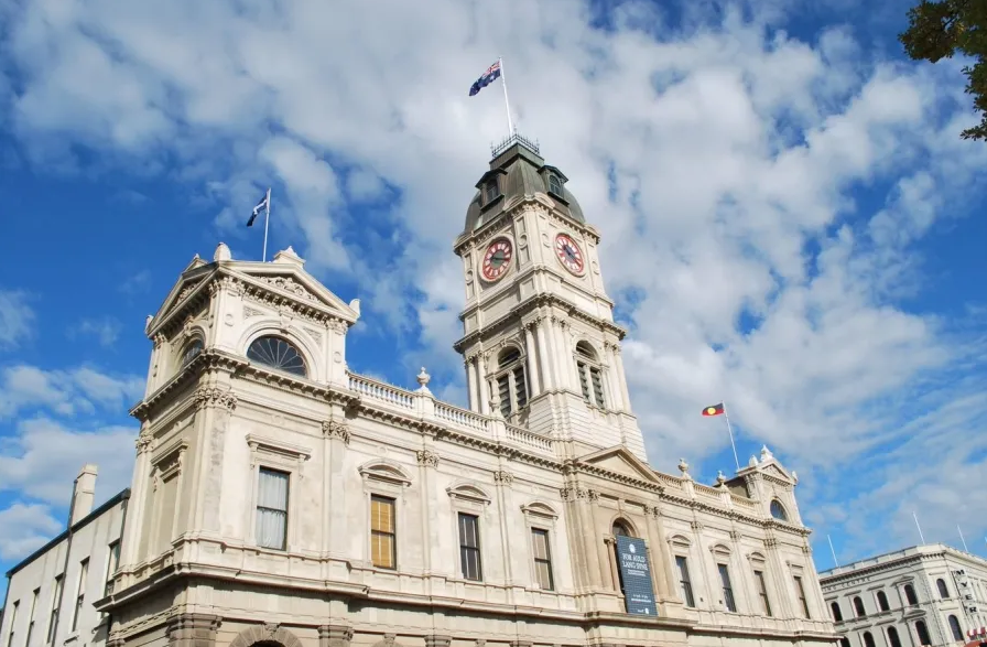 240930-134922.png (842 KB)