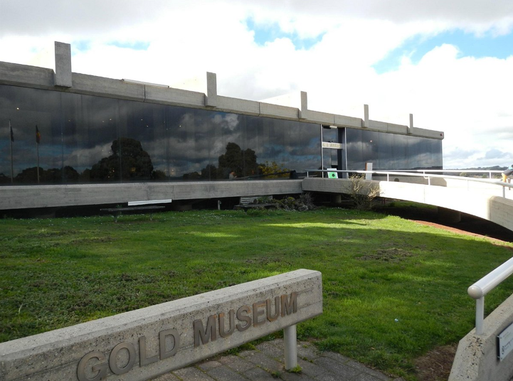 240930-135126.png (575 KB)