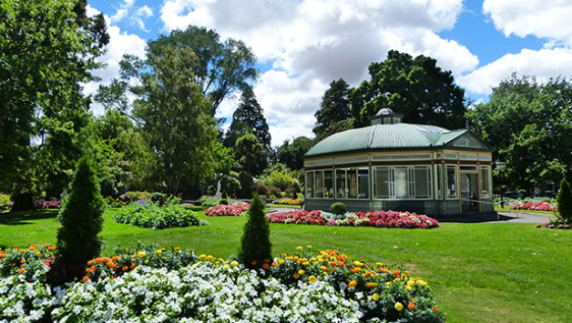 240930-135610.png (522 KB)