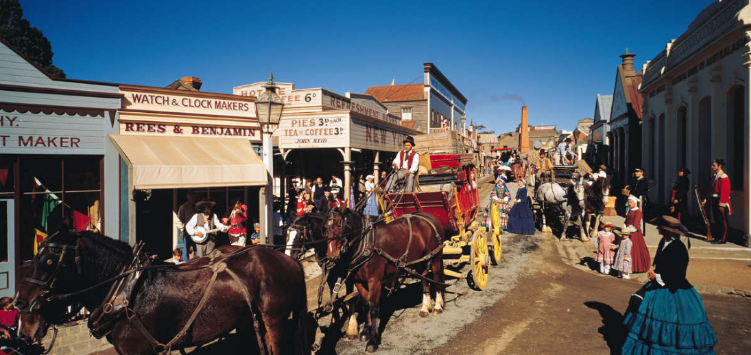 240930-141317.png (501 KB)