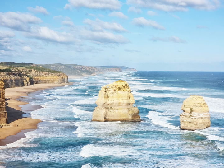 240930-145052.png (675 KB)