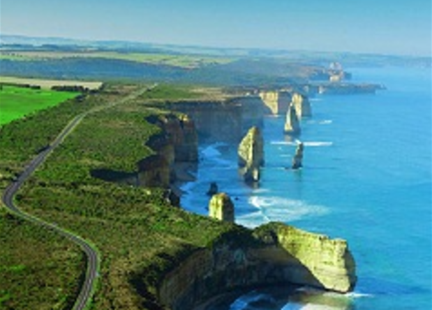 240930-153246.png (416 KB)