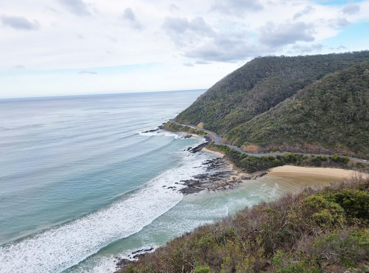 240930-153701.png (660 KB)