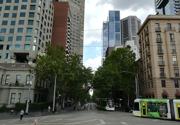 240930-114129.png (732 KB)