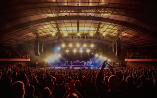 240930-132446.png (367 KB)