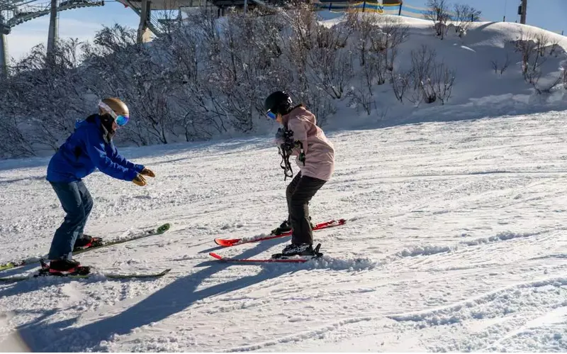 250526-113724-800x499.webp (92 KB)