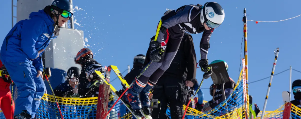 250526-115311-1222x483.webp (73 KB)