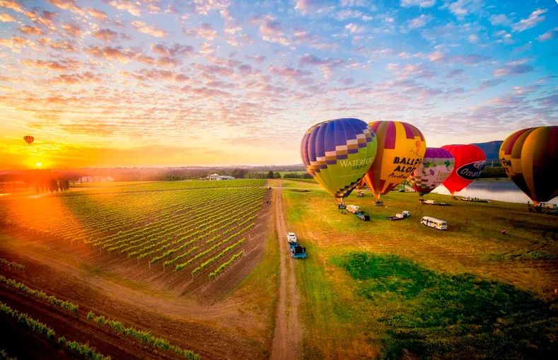 250530-162609-789x509.webp (79 KB)