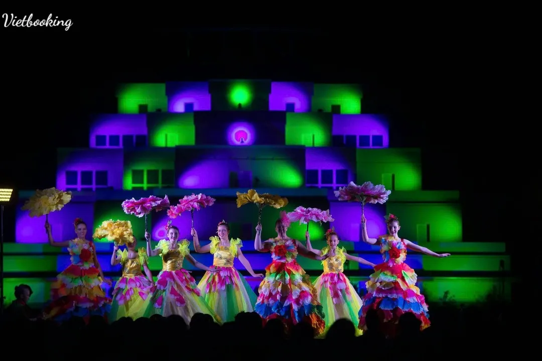 b507c128b1c803965ad939-1080x719.webp (57 KB)