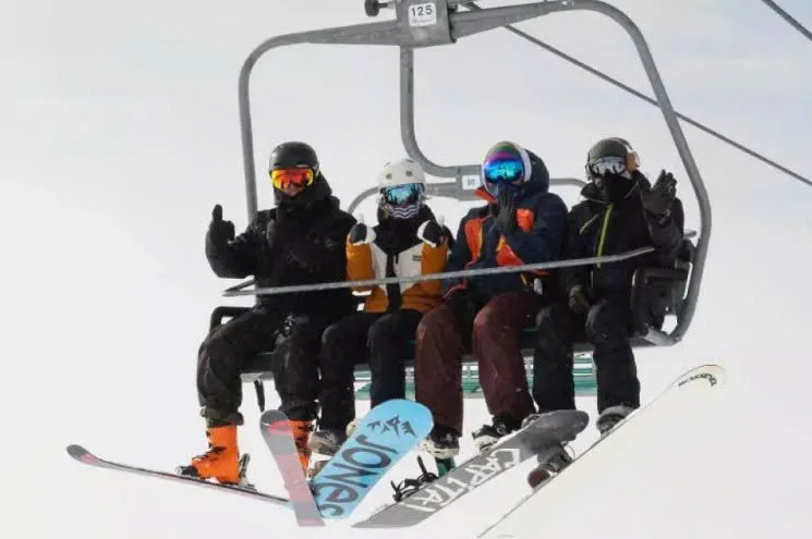 d9537d5fd262673c3e7346-745x495.webp (26 KB)