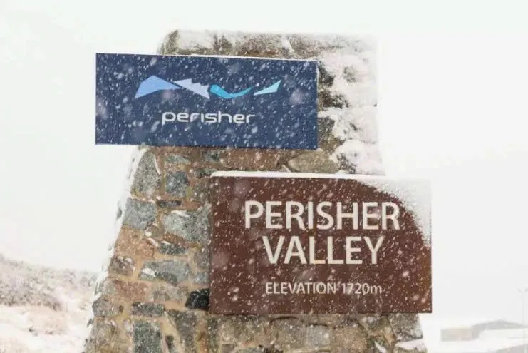 ea4ba5700a4dbf13e65c48-741x495.webp (39 KB)