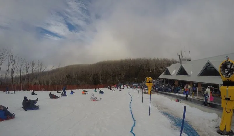 lake_mt_11-802x469.webp (25 KB)