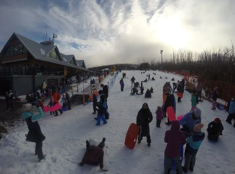 lake_mt_13-802x594.webp (44 KB)