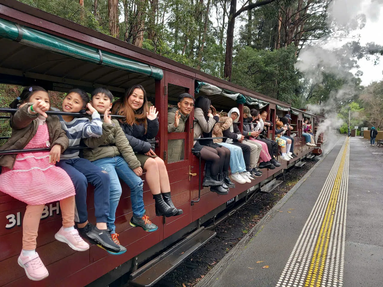 0b875f71-5464-4b1b-9820-d87b374458c3-1280x960.webp (269 KB)