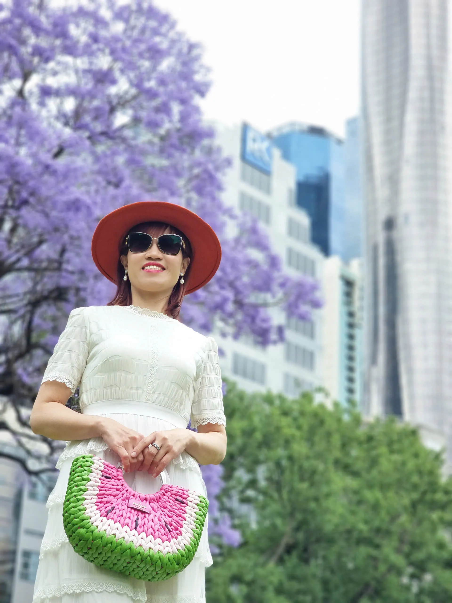 021ae9e5-ae6f-462b-89cd-f6c4412a21fa-1920x2560.webp (217 KB)