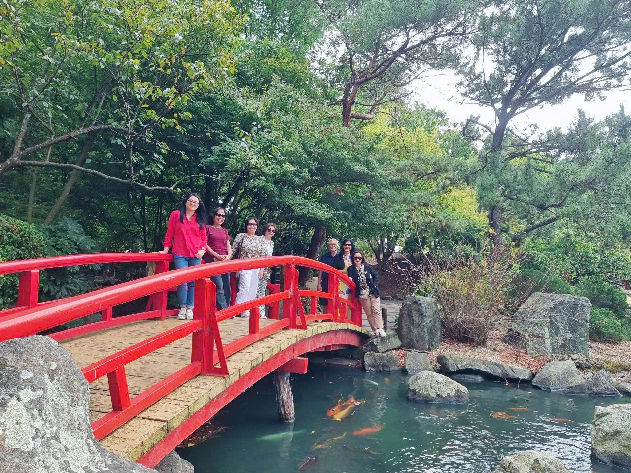 163a5be67af1caaf93e028-1280x960.webp (421 KB)