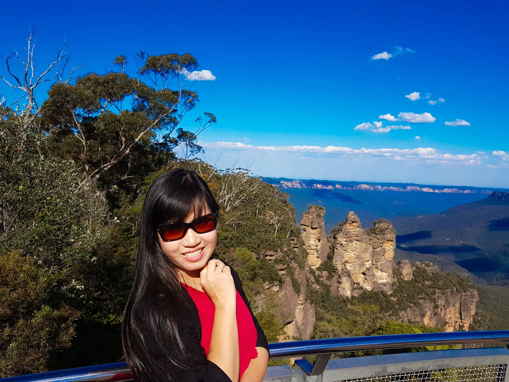 583455542_858466813212441_1597423024107668373_n-2048x1536.webp (437 KB)