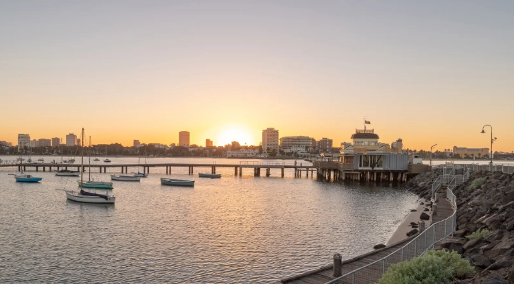 250122-095031-749x414.webp (108 KB)