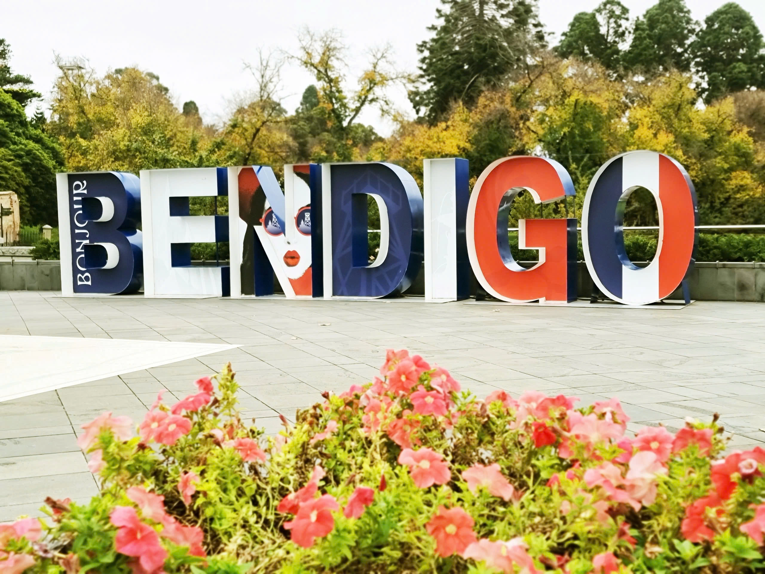 2d90b8300feabeb4e7fb6-2560x1920.webp (1.12 MB)