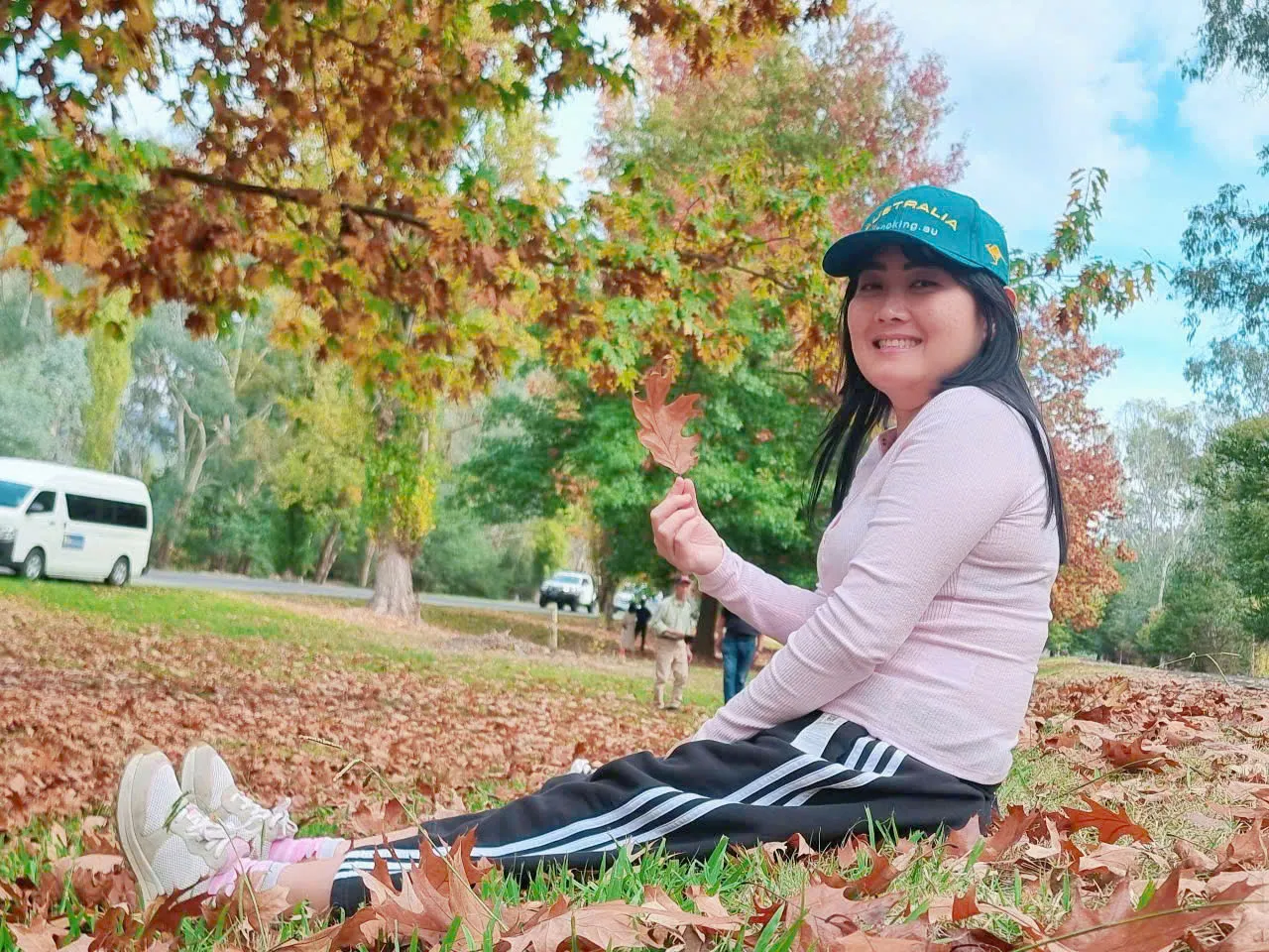 36edc32ddd546f0a3645129-1280x960.webp (265 KB)