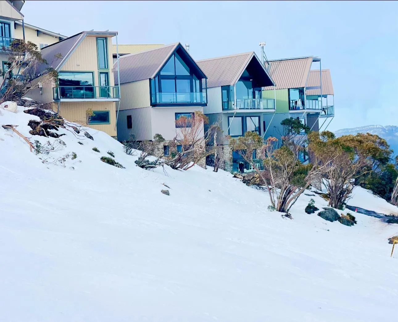 448024218_880085177491908_2113189344215459113_n-1290x1044.webp (141 KB)