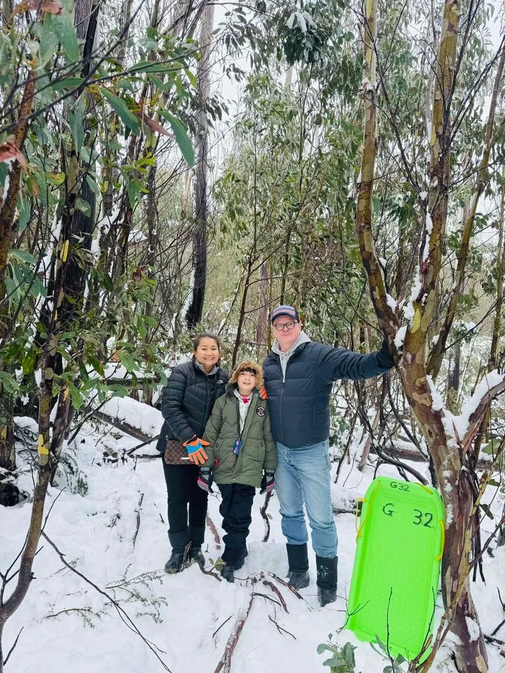 451108223_3440073672957257_6386454248163695434_n-720x960.webp (220 KB)