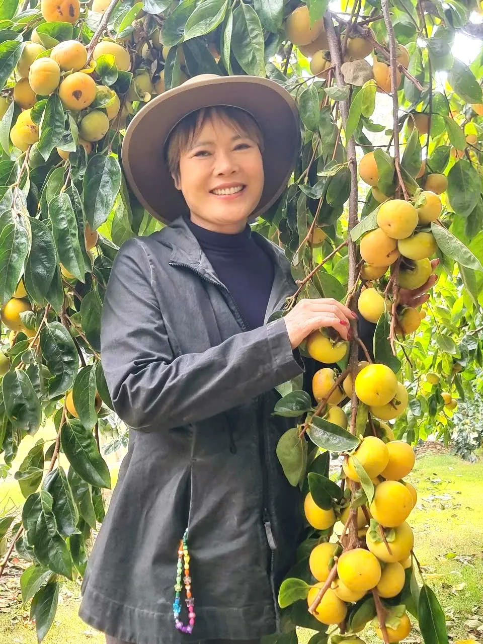 c43b3dd8dac7689931d645-960x1280.webp (220 KB)