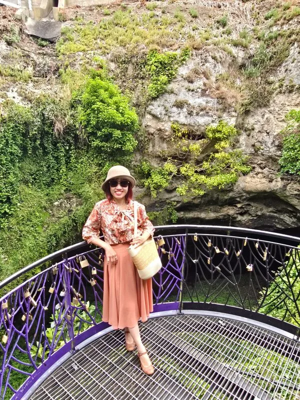 630127235_919654920426963_4644473063894431341_n-1770455016.webp (203 KB)