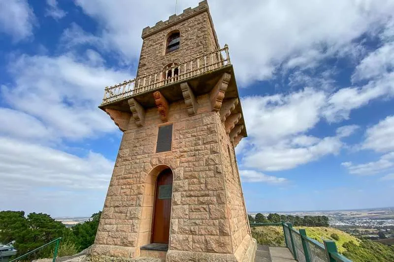 centenary-tower-1770113419.webp (66 KB)