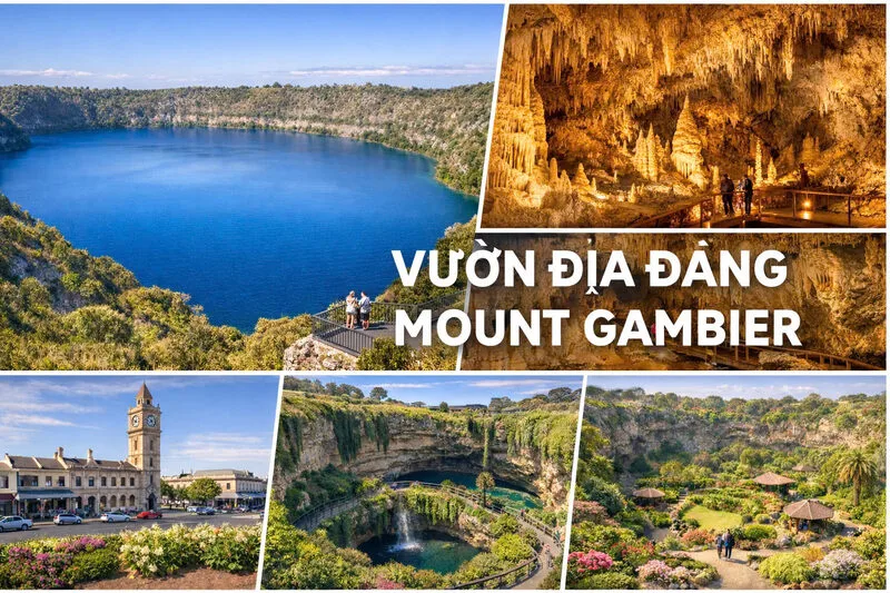 mount-gambier-1770112624.webp (132 KB)