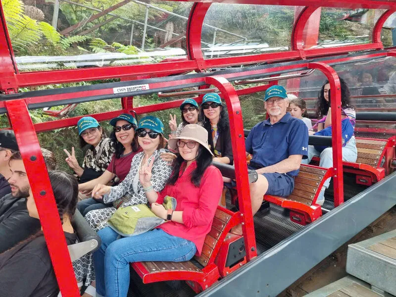 827e-1773648132.webp (125 KB)