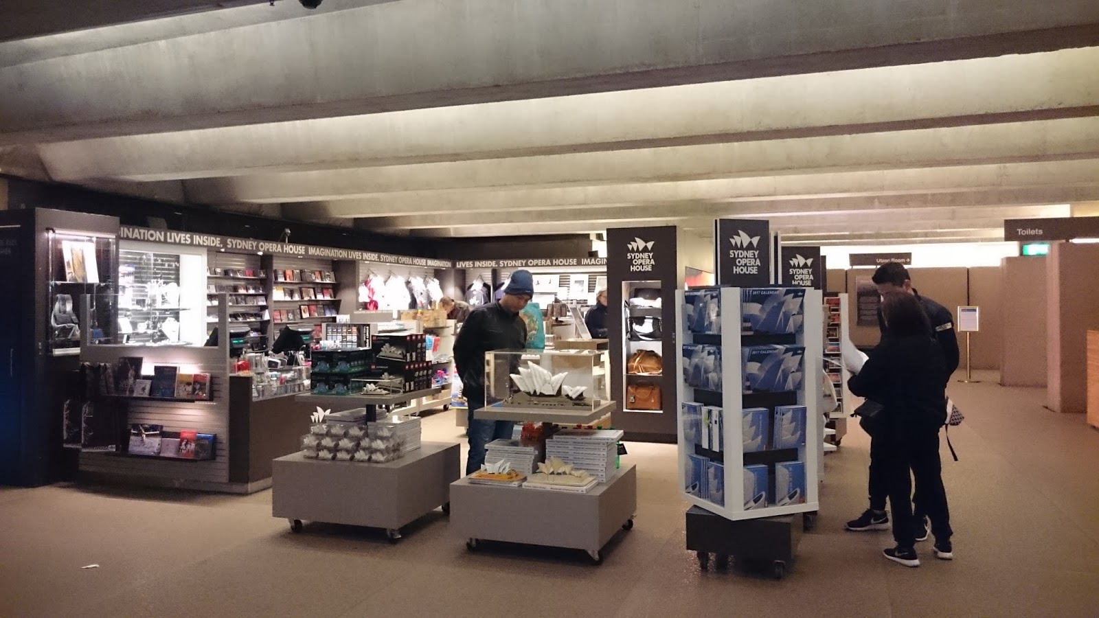 Bãi biển St. Kilda