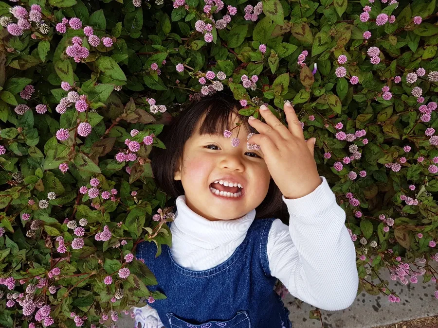 item image 192 album của tour Melbourne hiện đại chuyên chụp hình cảnh đẹp