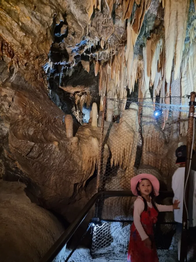 item image 294 album của tour Lake Entrance - Bắt ghẹ vớt tôm