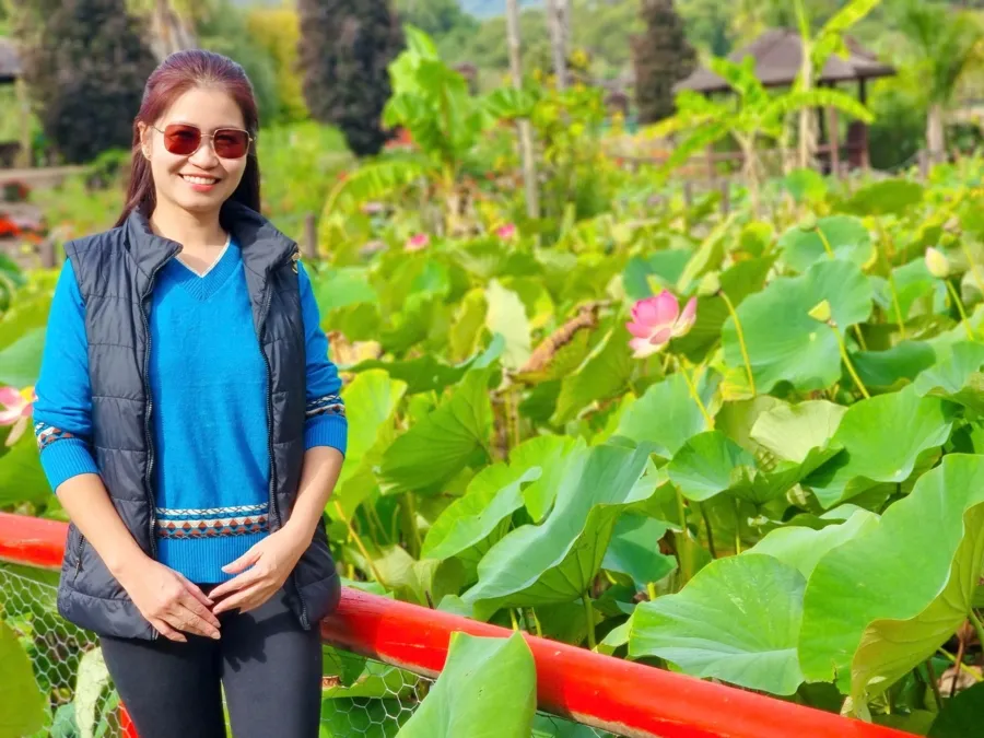 item image 565 album của tour du lịch tự túc Melbourne - Trải nghiệm câu cá