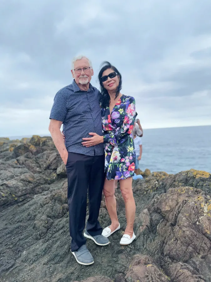 item image 599 album của tour Wollongong - Chùa Nan Tiên