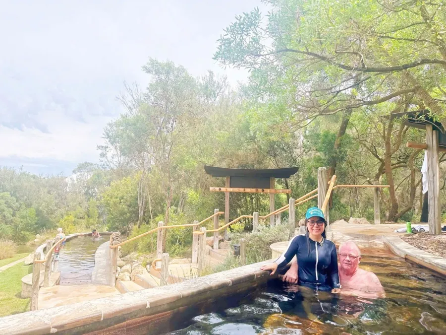 item image 670 album của tour Du lịch Melbourne 5 ngày 4 đêm