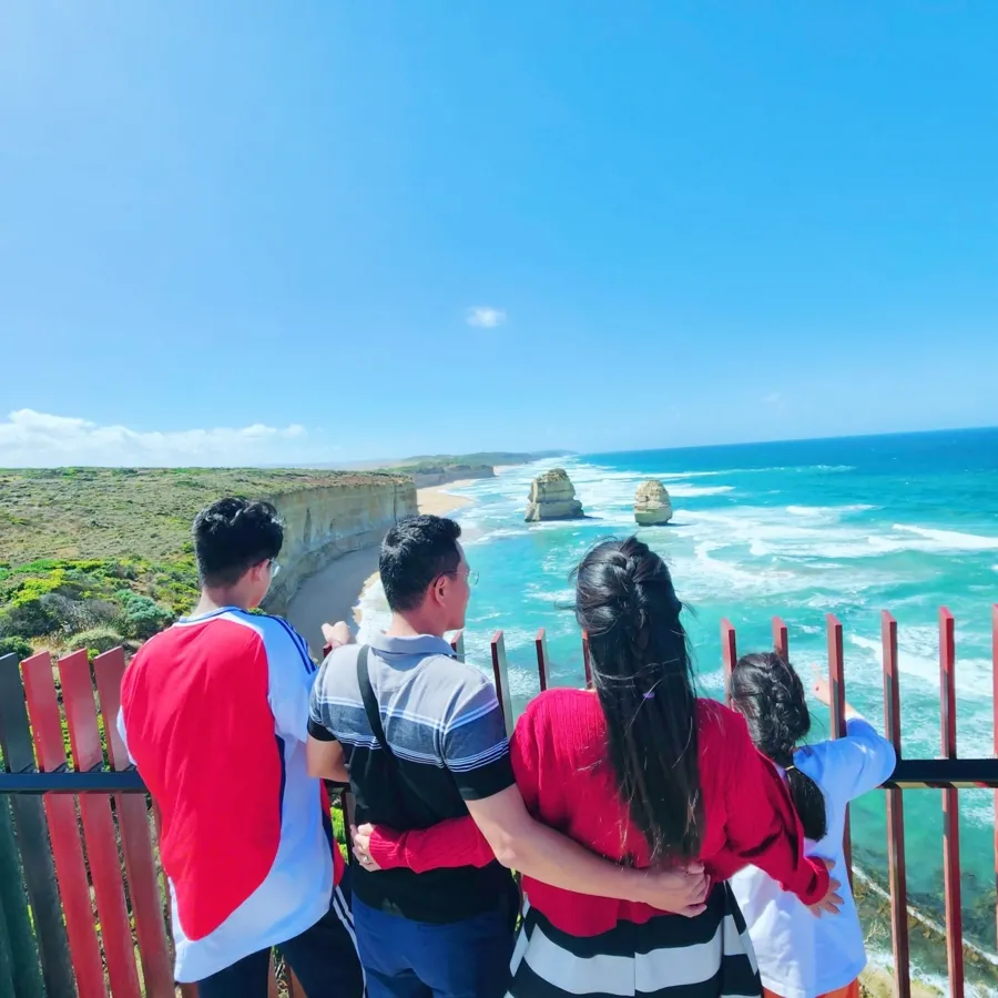 item image 659 album của tour Du lịch Melbourne 5 ngày 4 đêm