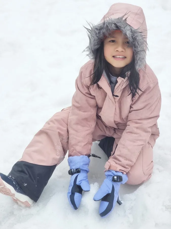 item image 716 album của tour Việt booking - VietBooking - Trượt tuyết núi Perisher