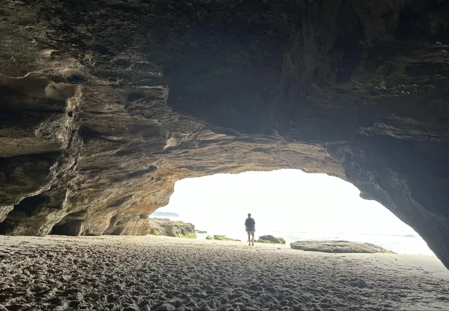 item image 330 album của tour Sydney tour - 5 ngày 4 đêm